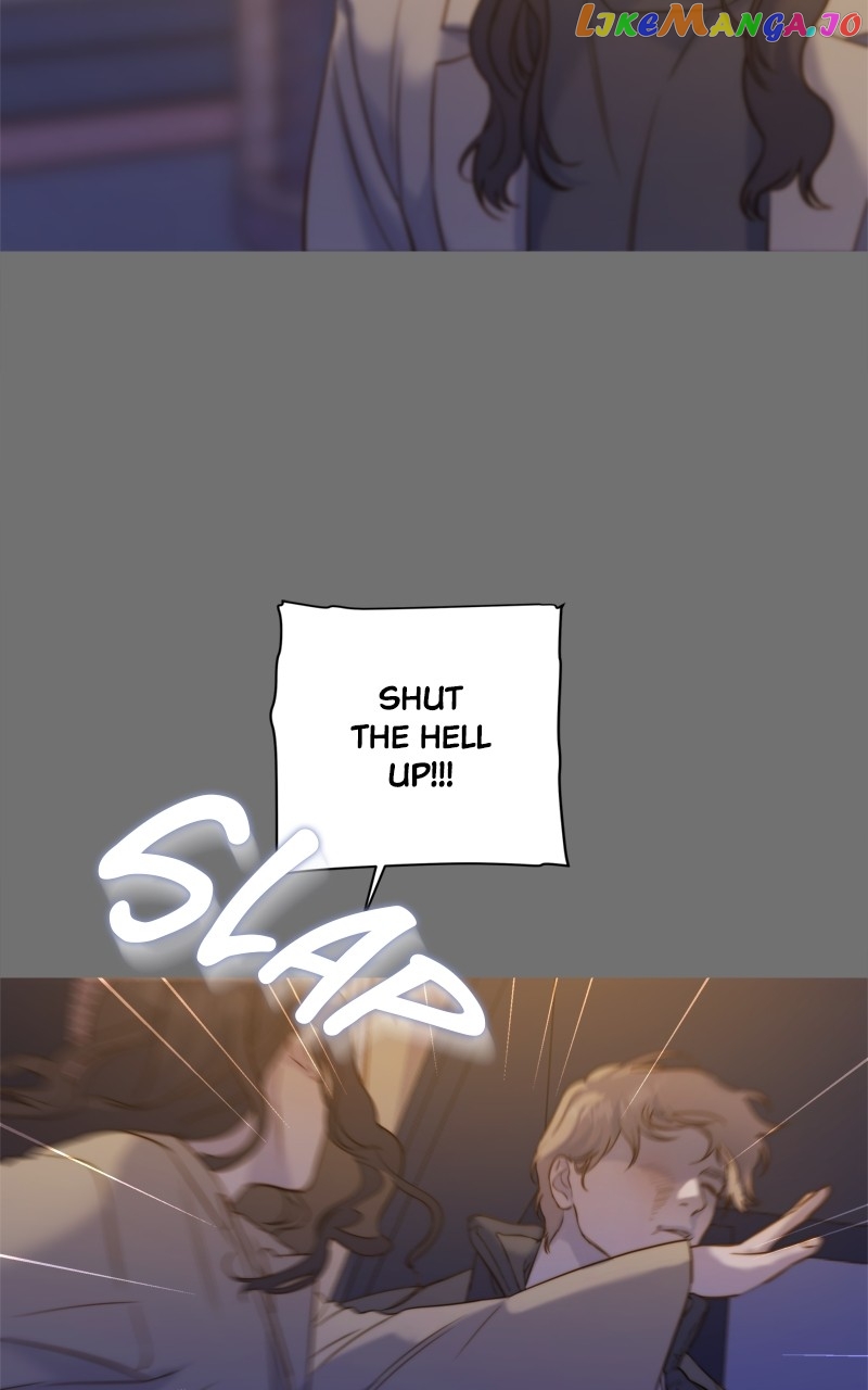 A Heartfelt Andante Chapter 50 - page 35