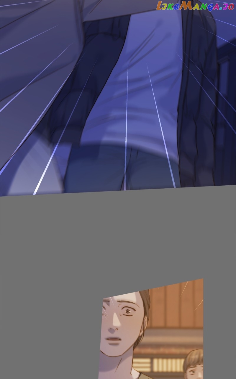 A Heartfelt Andante Chapter 50 - page 36