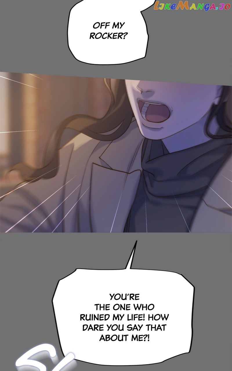 A Heartfelt Andante Chapter 50 - page 39