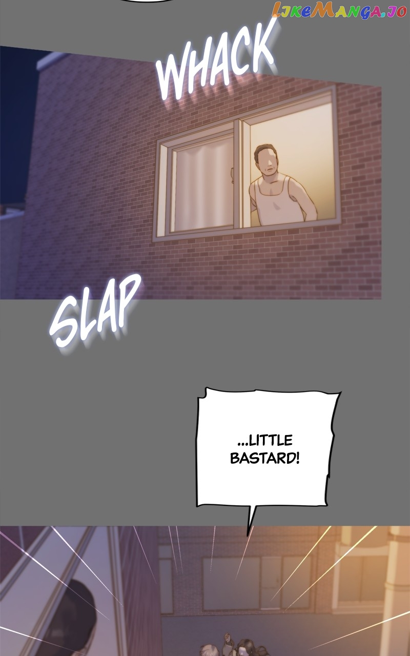 A Heartfelt Andante Chapter 50 - page 41