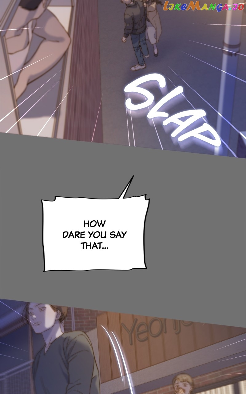 A Heartfelt Andante Chapter 50 - page 42
