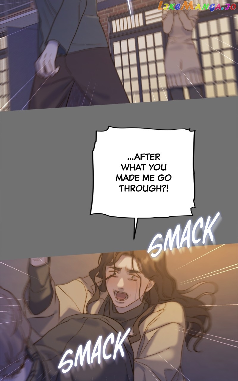 A Heartfelt Andante Chapter 50 - page 43