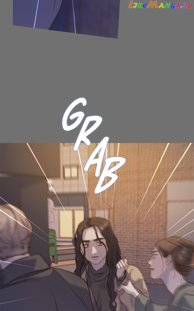 A Heartfelt Andante Chapter 50 - page 45