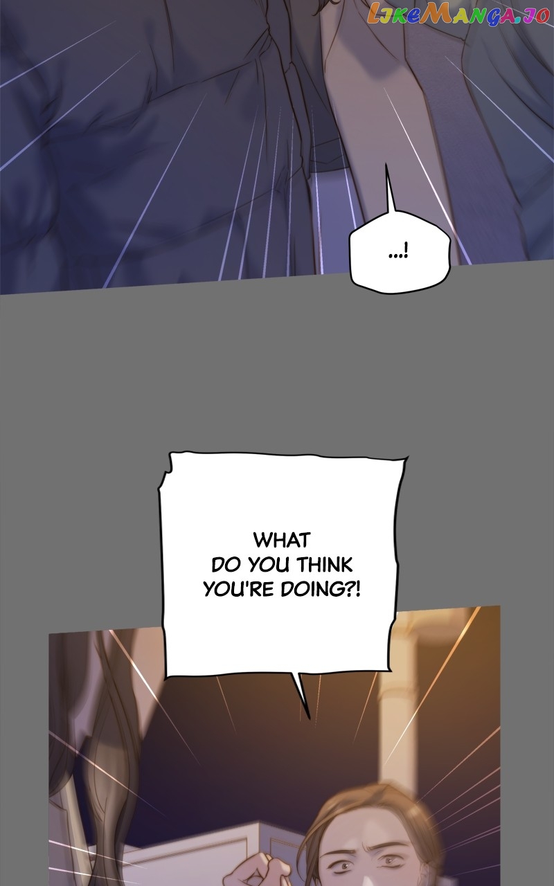 A Heartfelt Andante Chapter 50 - page 46