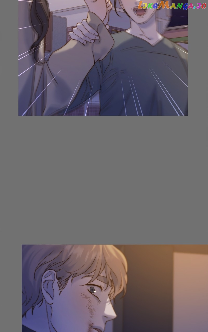 A Heartfelt Andante Chapter 50 - page 47