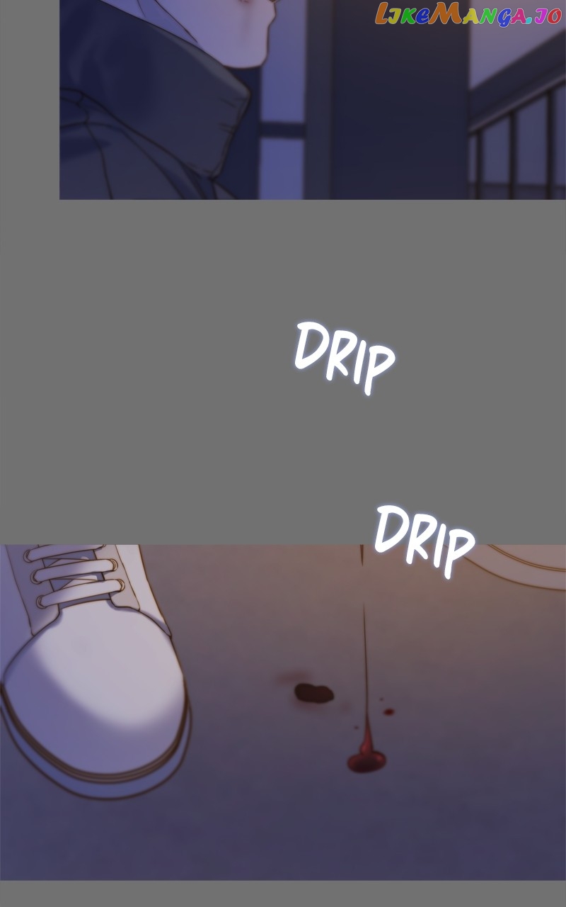 A Heartfelt Andante Chapter 50 - page 48