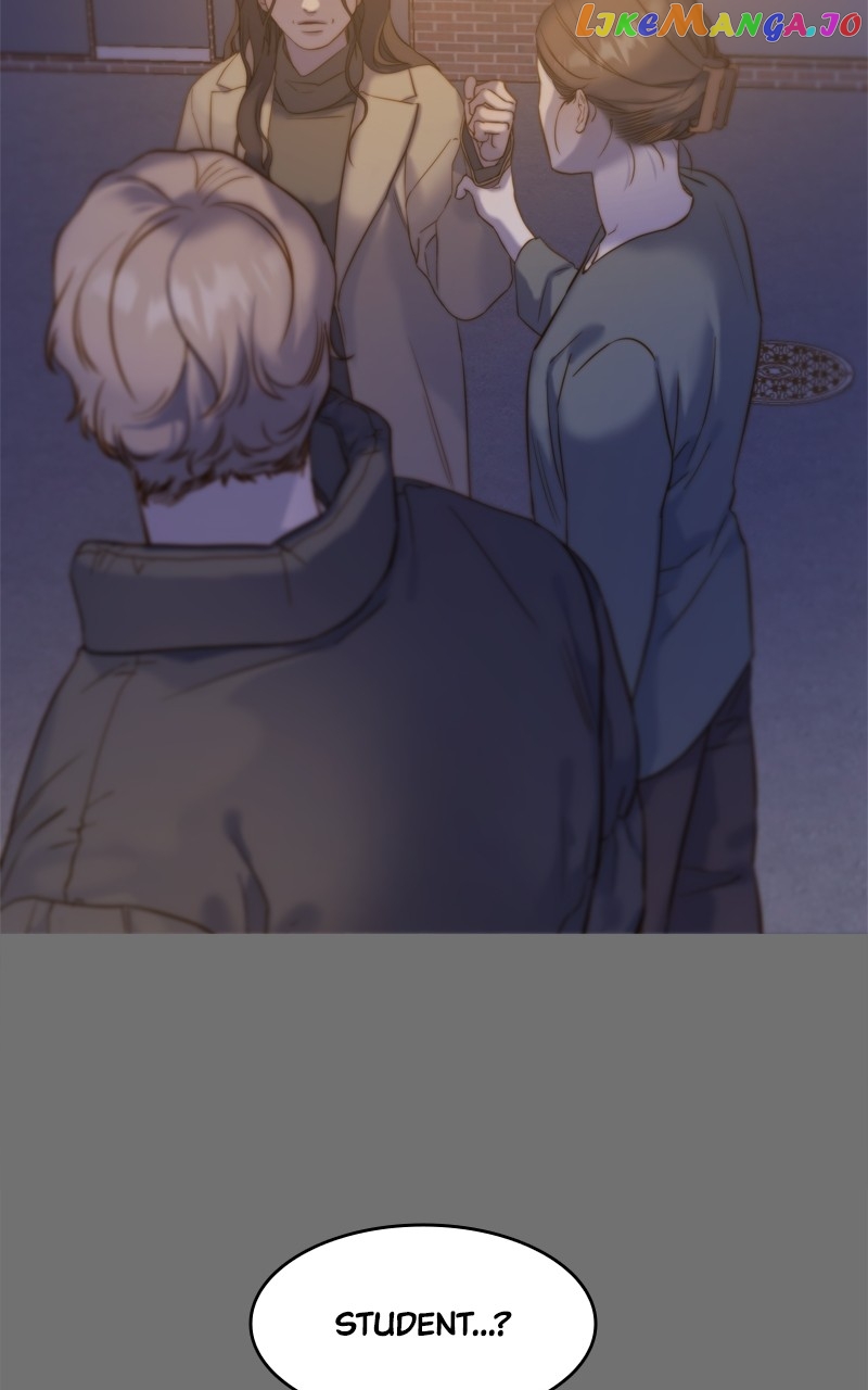 A Heartfelt Andante Chapter 50 - page 53