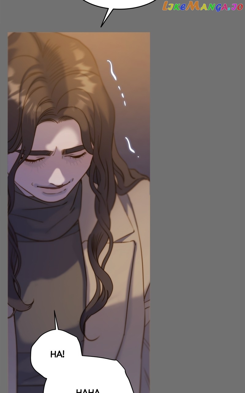 A Heartfelt Andante Chapter 50 - page 54