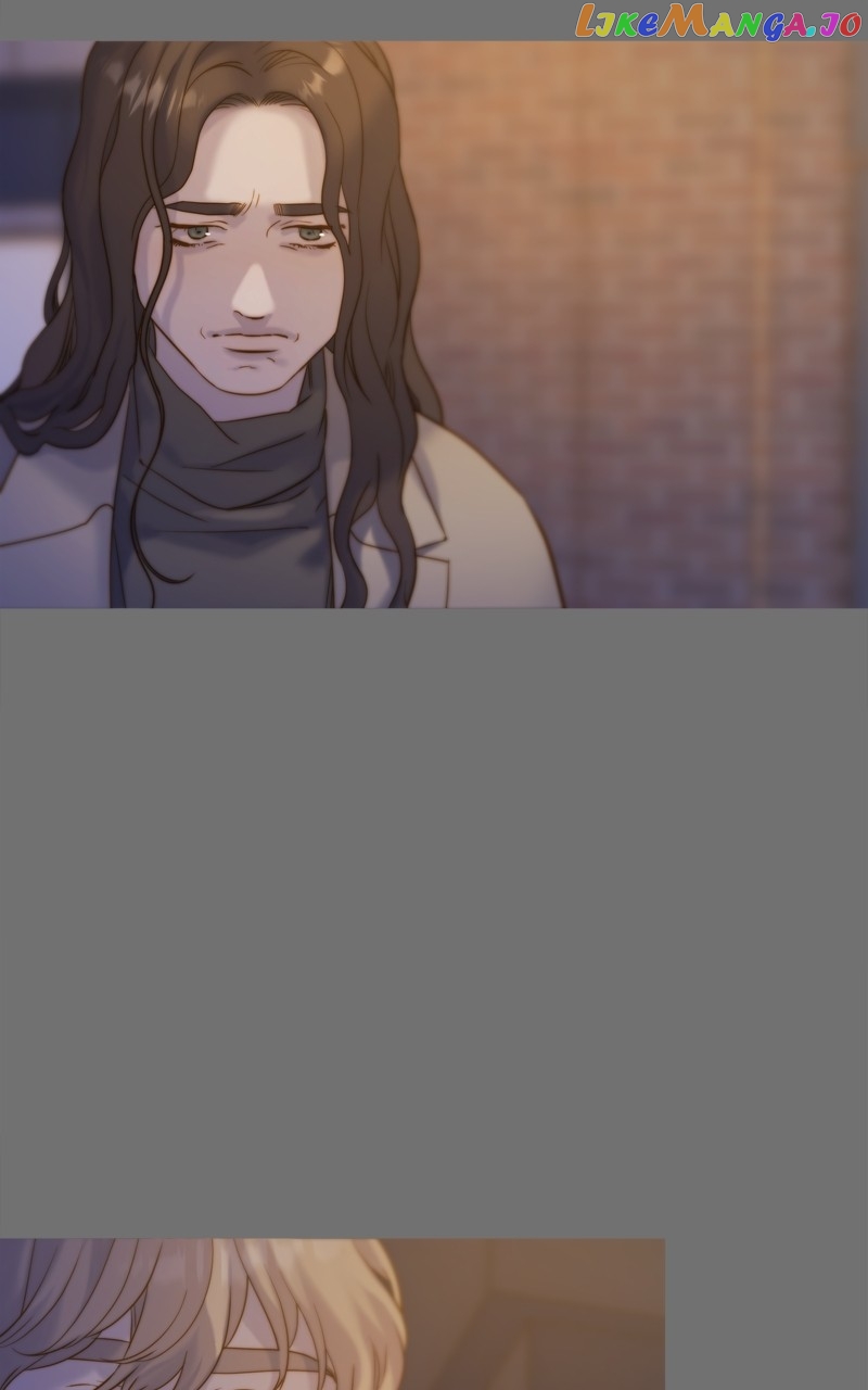 A Heartfelt Andante Chapter 50 - page 59