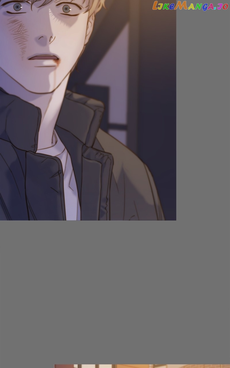 A Heartfelt Andante Chapter 50 - page 60