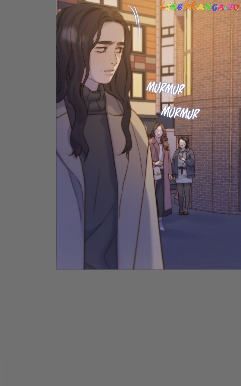 A Heartfelt Andante Chapter 50 - page 61