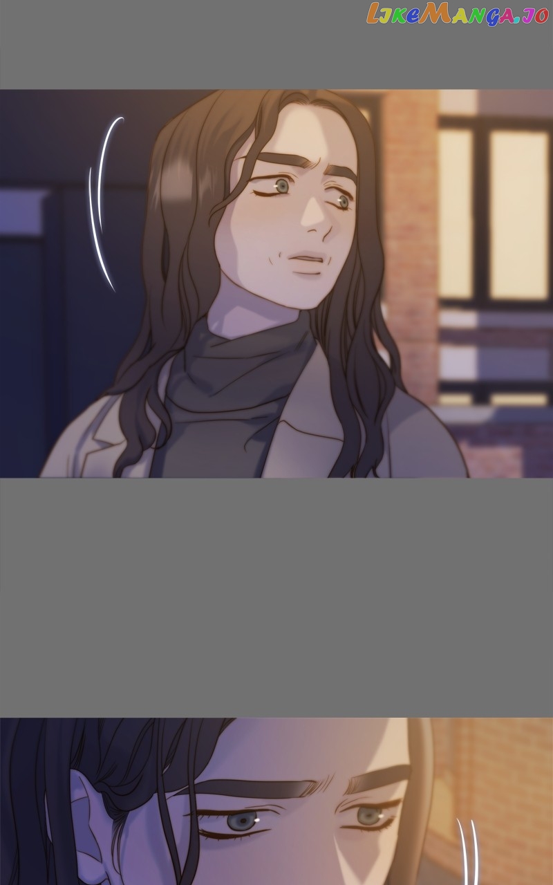 A Heartfelt Andante Chapter 50 - page 62
