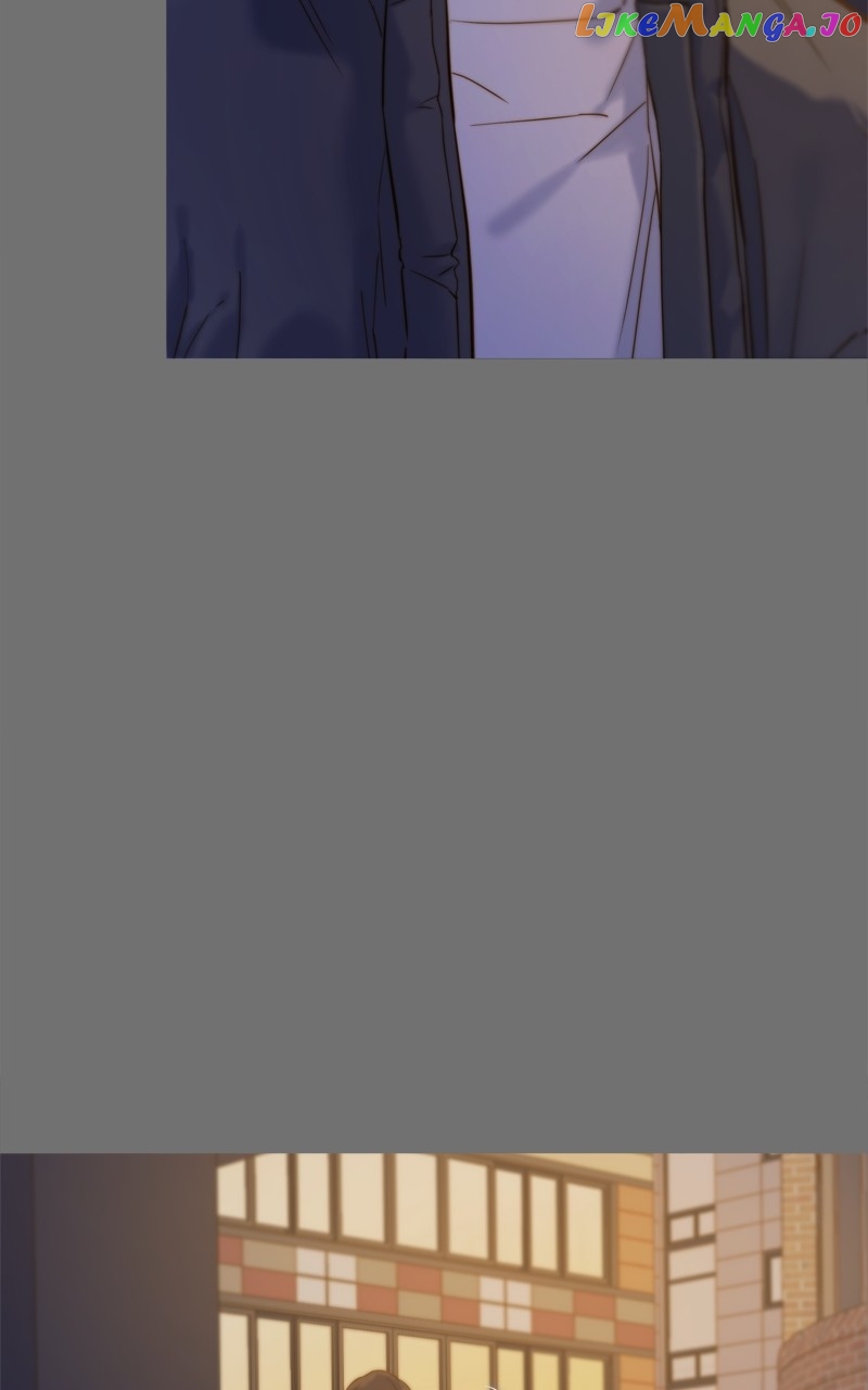 A Heartfelt Andante Chapter 50 - page 67