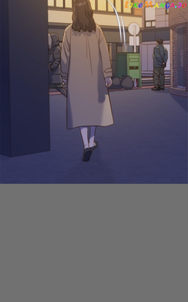 A Heartfelt Andante Chapter 50 - page 68