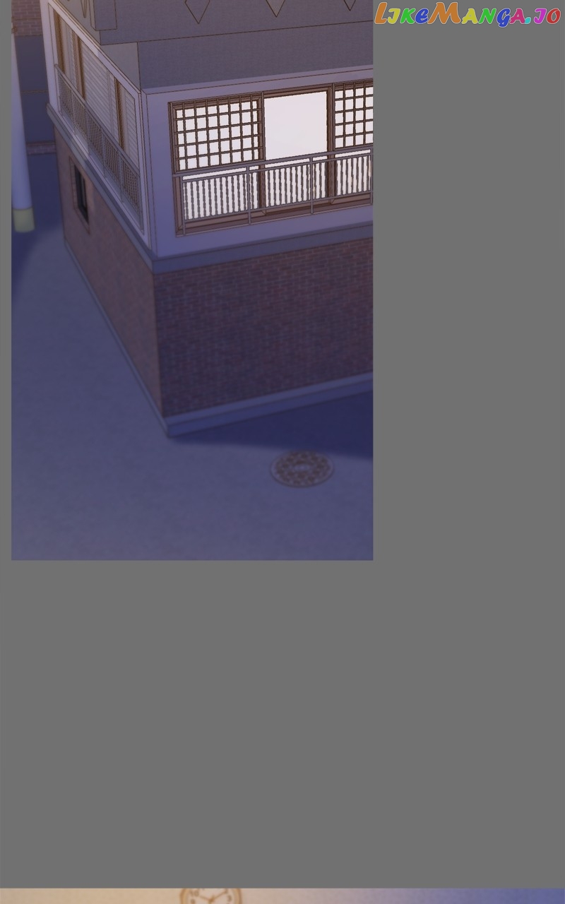 A Heartfelt Andante Chapter 50 - page 71
