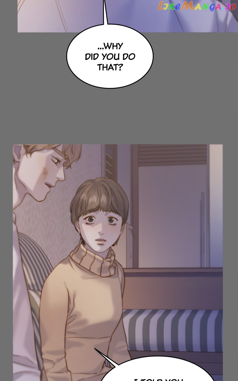 A Heartfelt Andante Chapter 50 - page 74