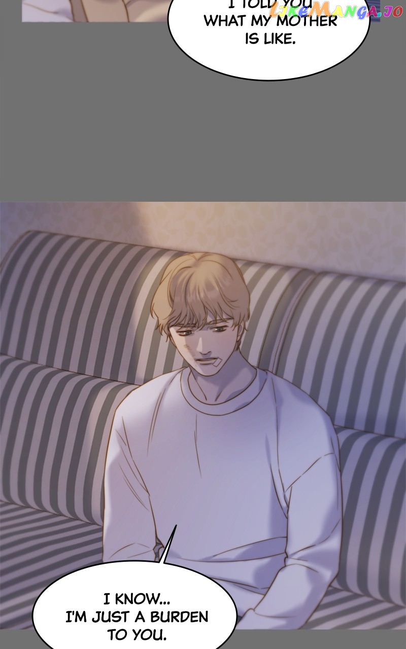 A Heartfelt Andante Chapter 50 - page 75