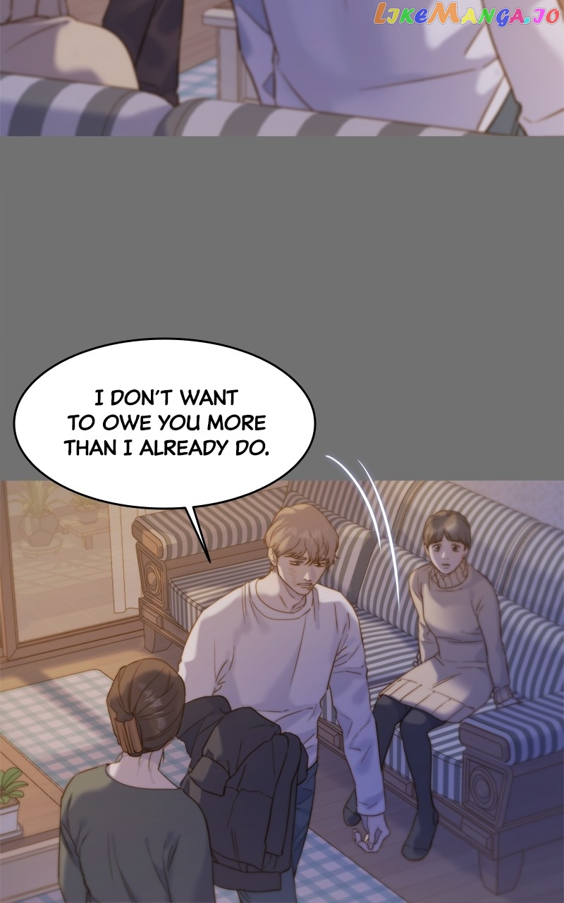 A Heartfelt Andante Chapter 50 - page 77