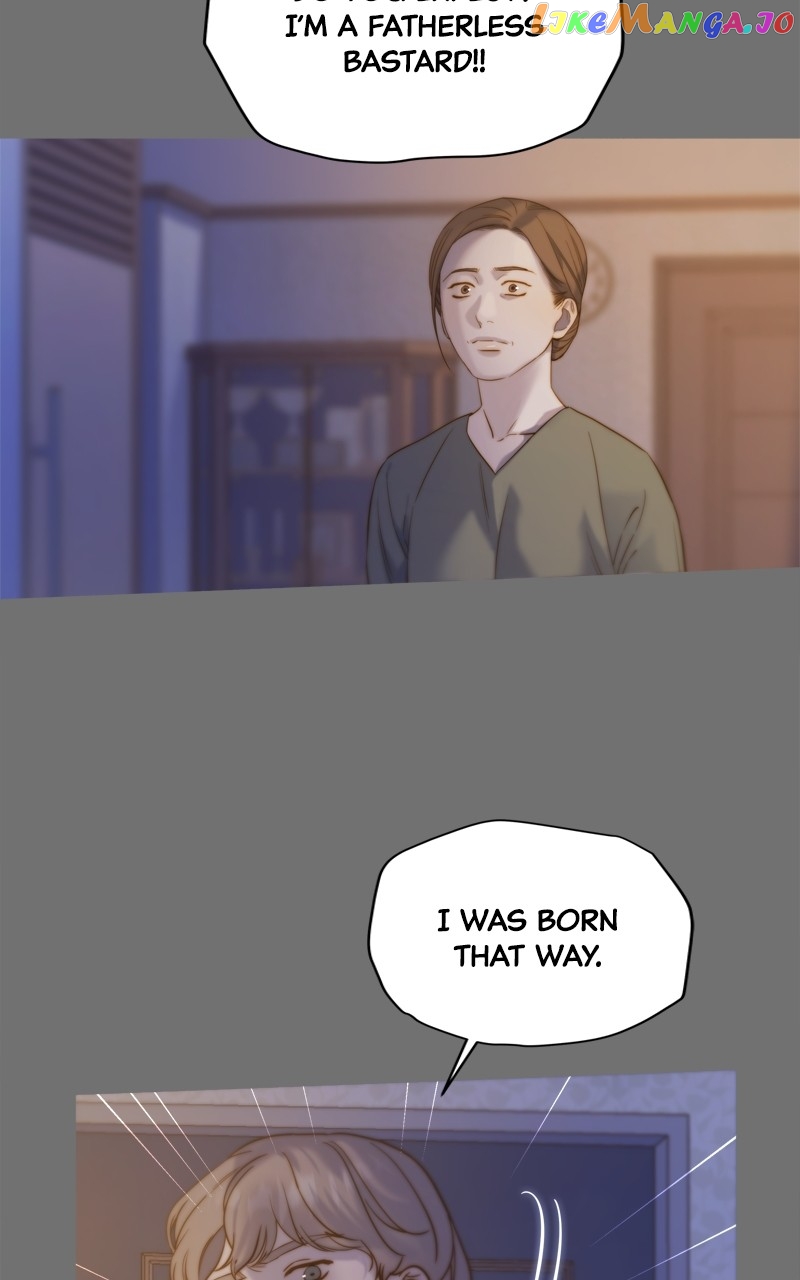 A Heartfelt Andante Chapter 50 - page 79