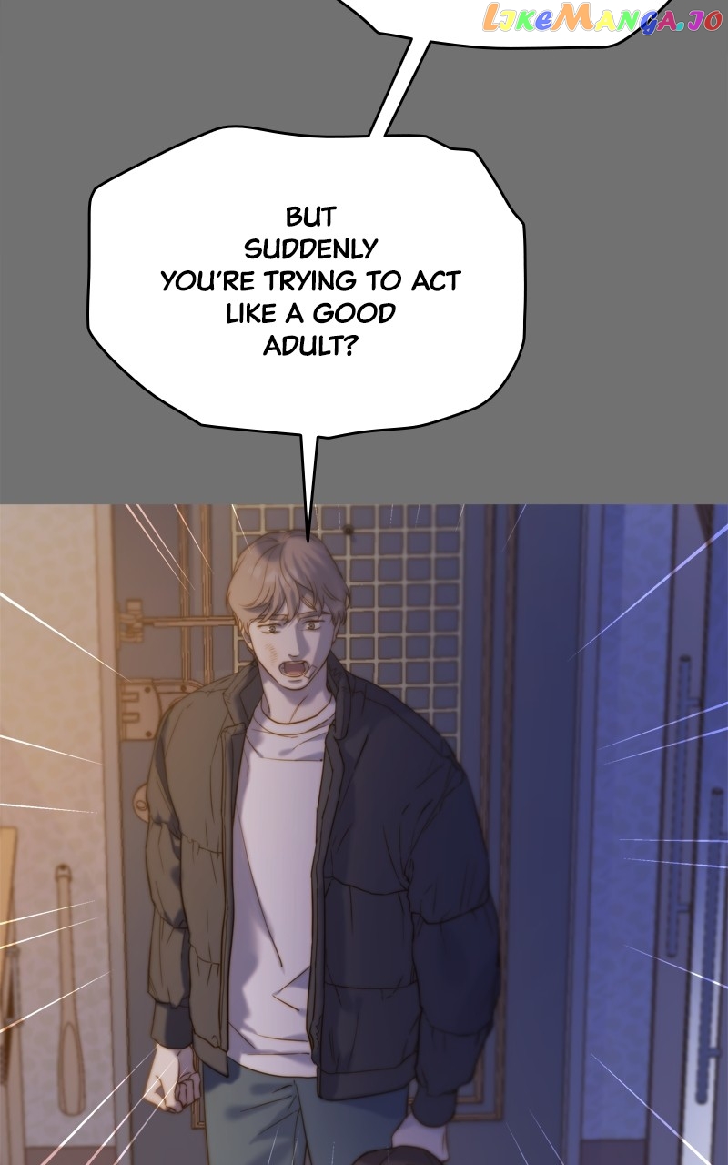 A Heartfelt Andante Chapter 50 - page 82