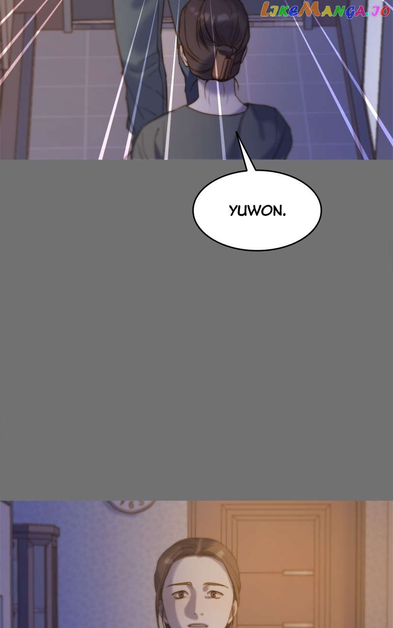 A Heartfelt Andante Chapter 50 - page 83