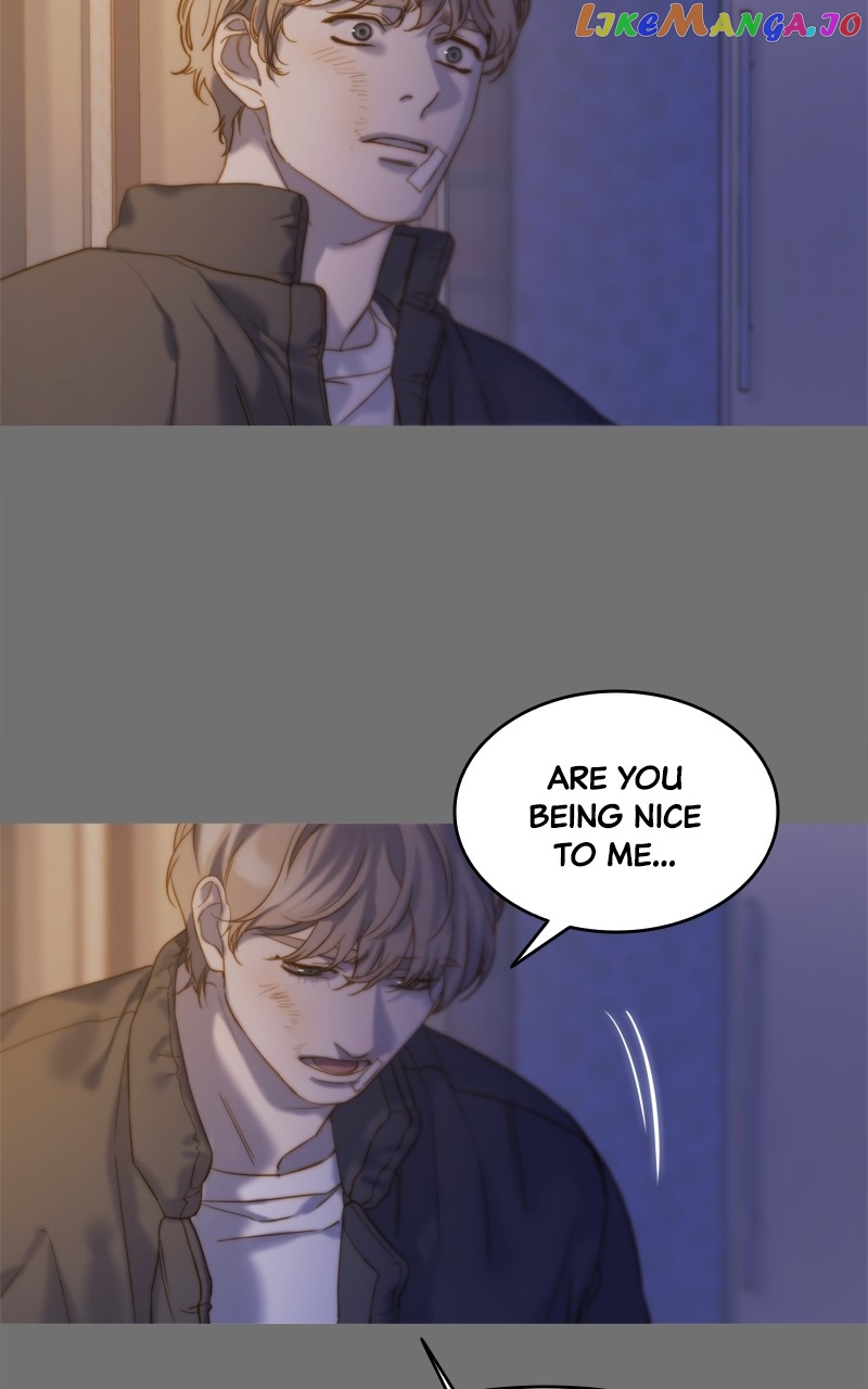 A Heartfelt Andante Chapter 50 - page 85