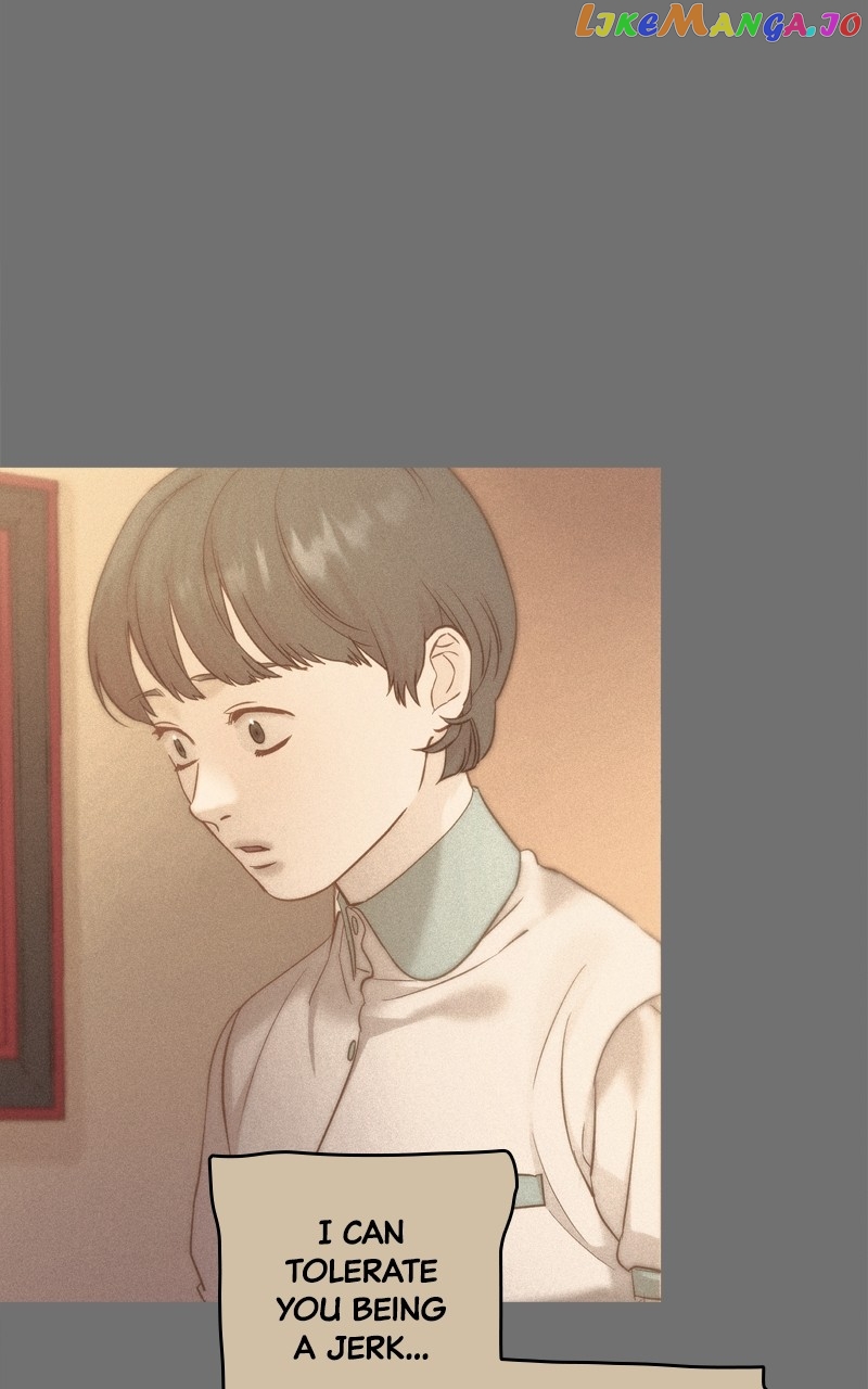 A Heartfelt Andante Chapter 50 - page 9