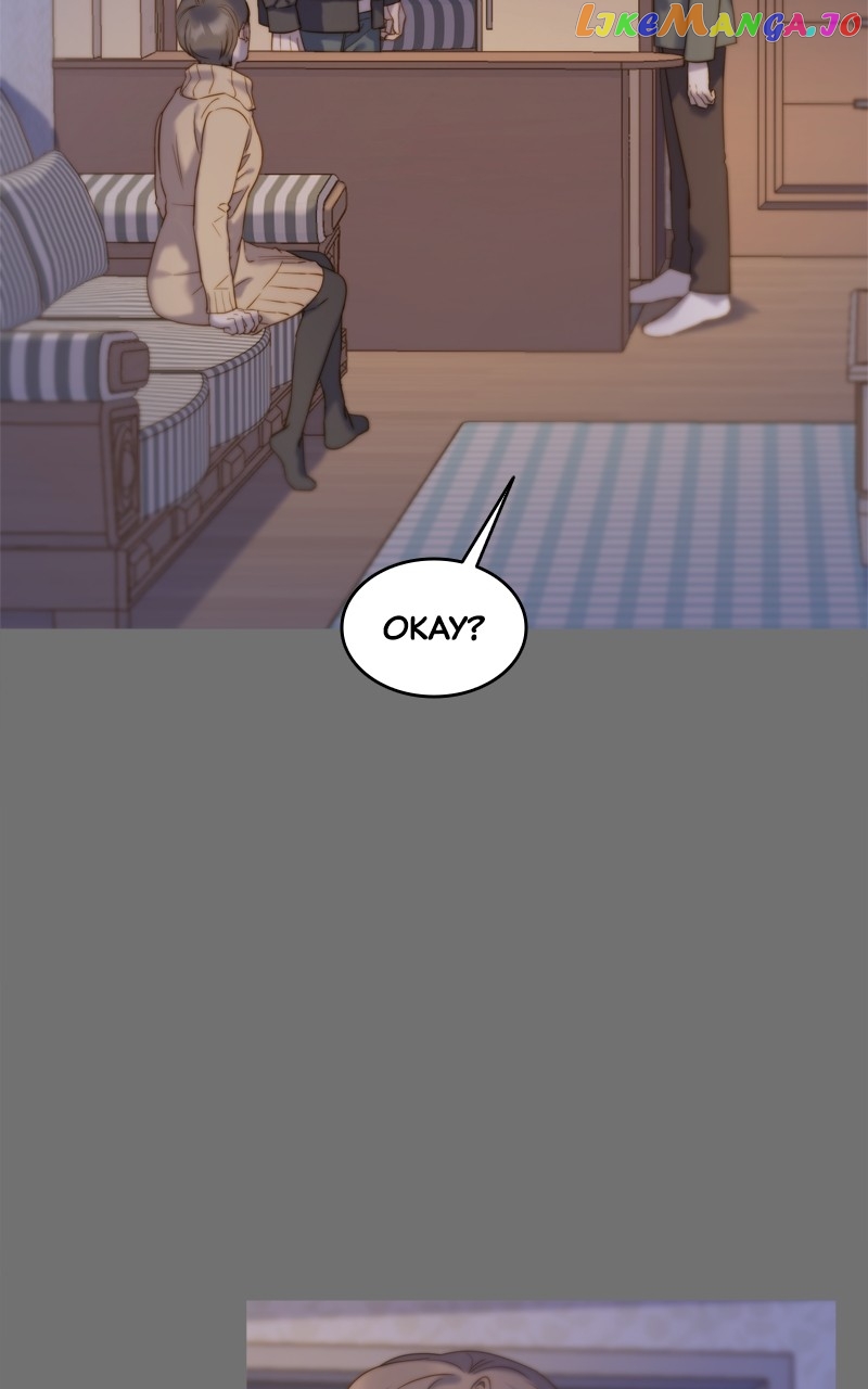 A Heartfelt Andante Chapter 50 - page 90