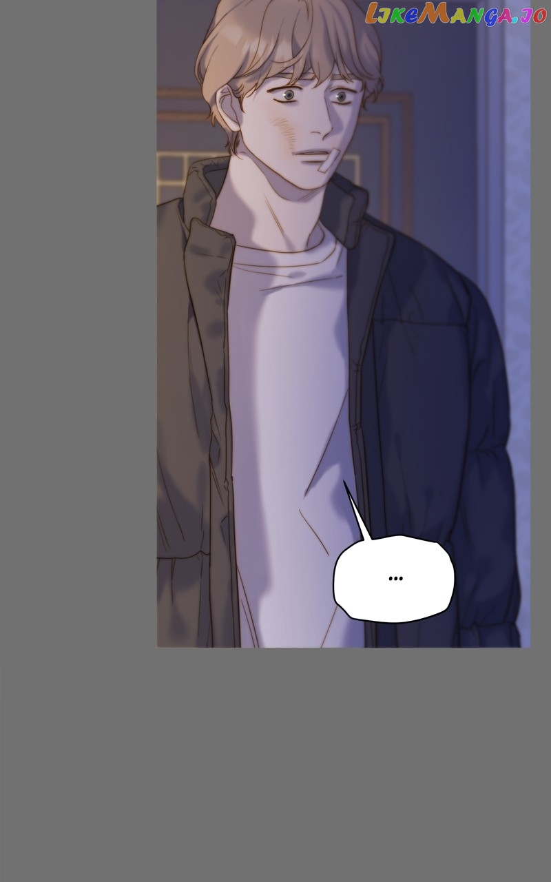 A Heartfelt Andante Chapter 50 - page 91