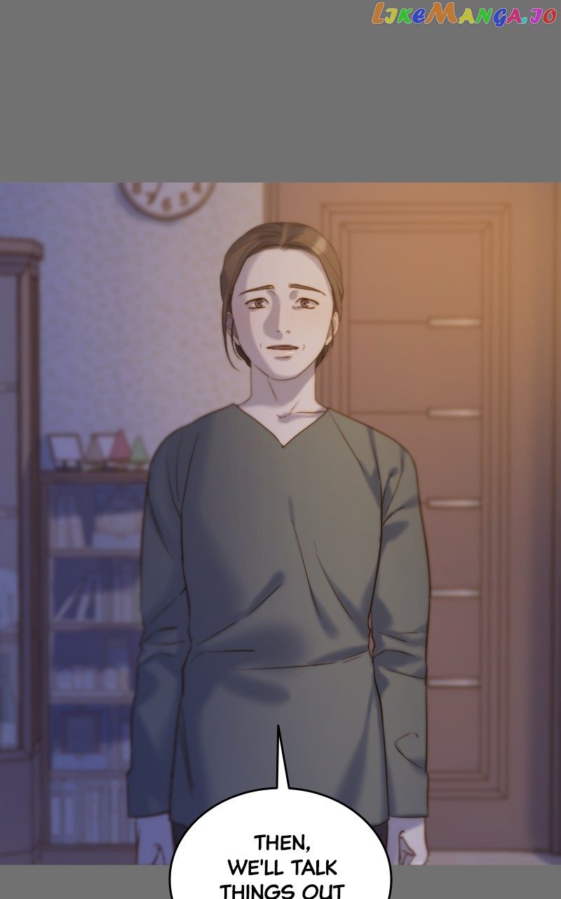 A Heartfelt Andante Chapter 50 - page 92