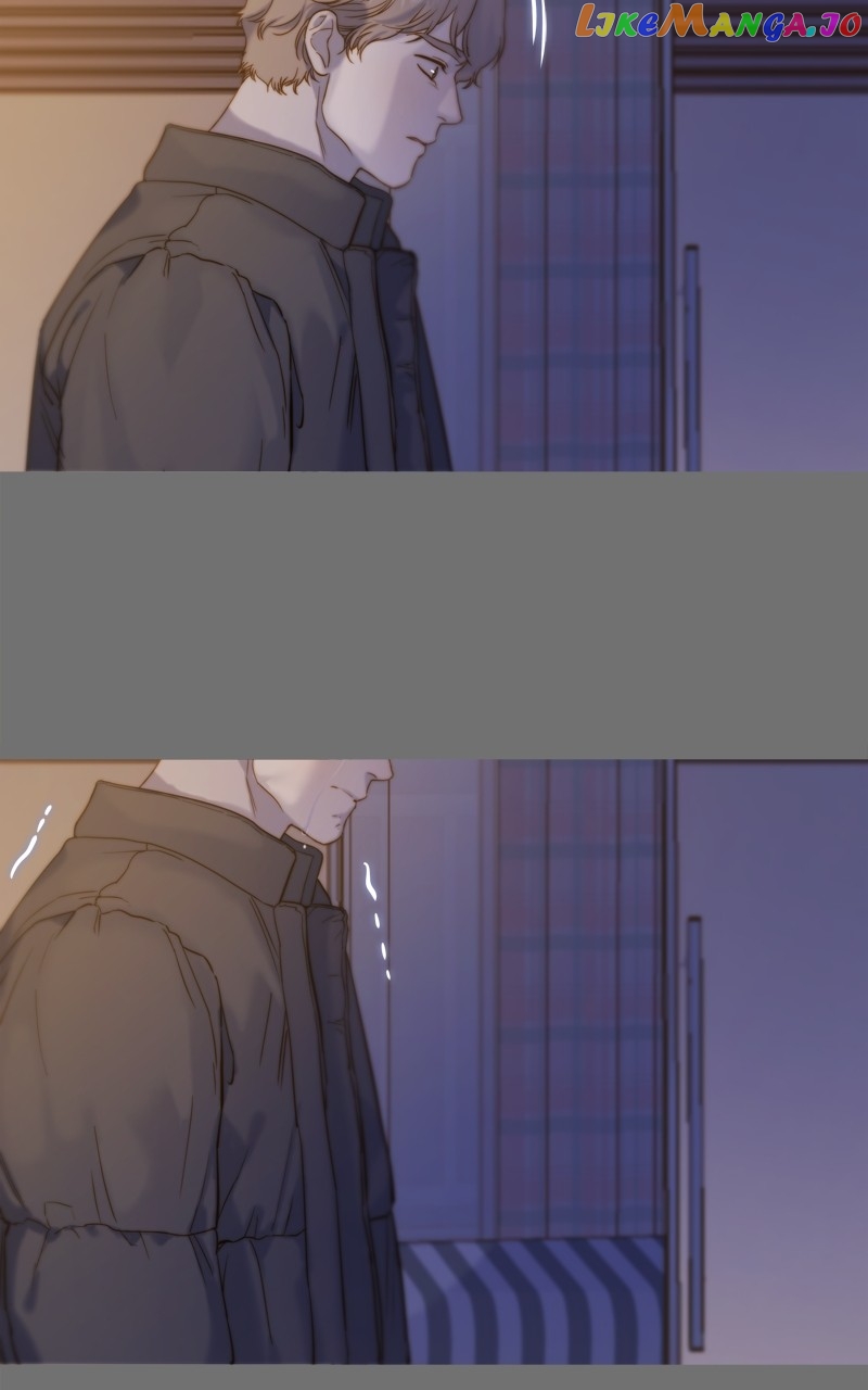 A Heartfelt Andante Chapter 50 - page 94