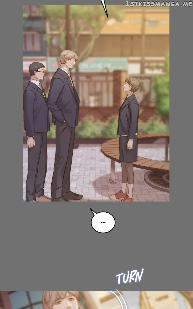 A Heartfelt Andante Chapter 32 - page 10