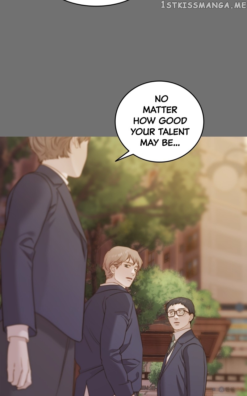 A Heartfelt Andante Chapter 32 - page 15