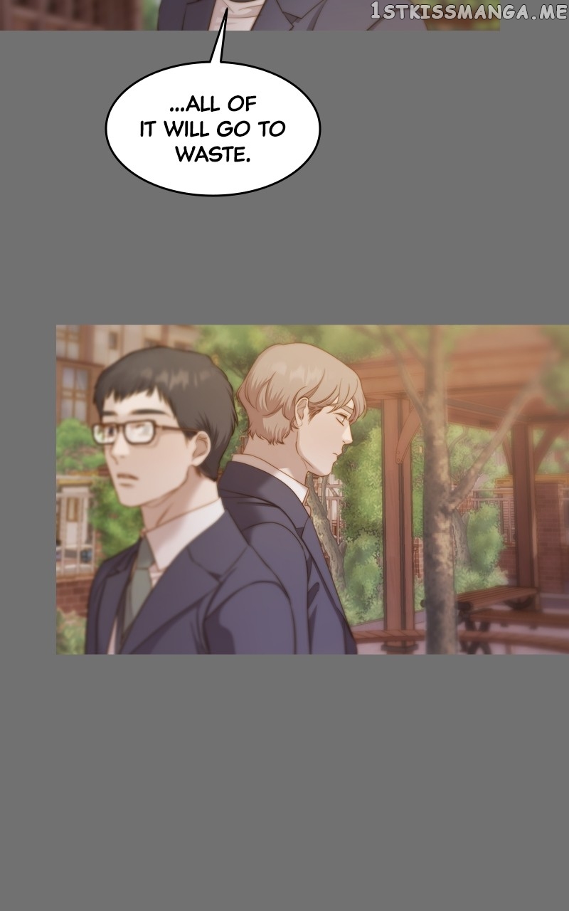A Heartfelt Andante Chapter 32 - page 17