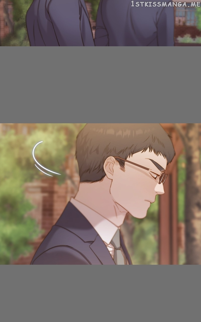 A Heartfelt Andante Chapter 32 - page 20