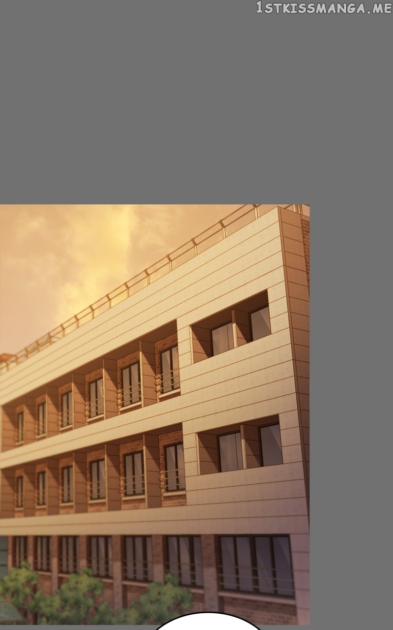 A Heartfelt Andante Chapter 32 - page 22