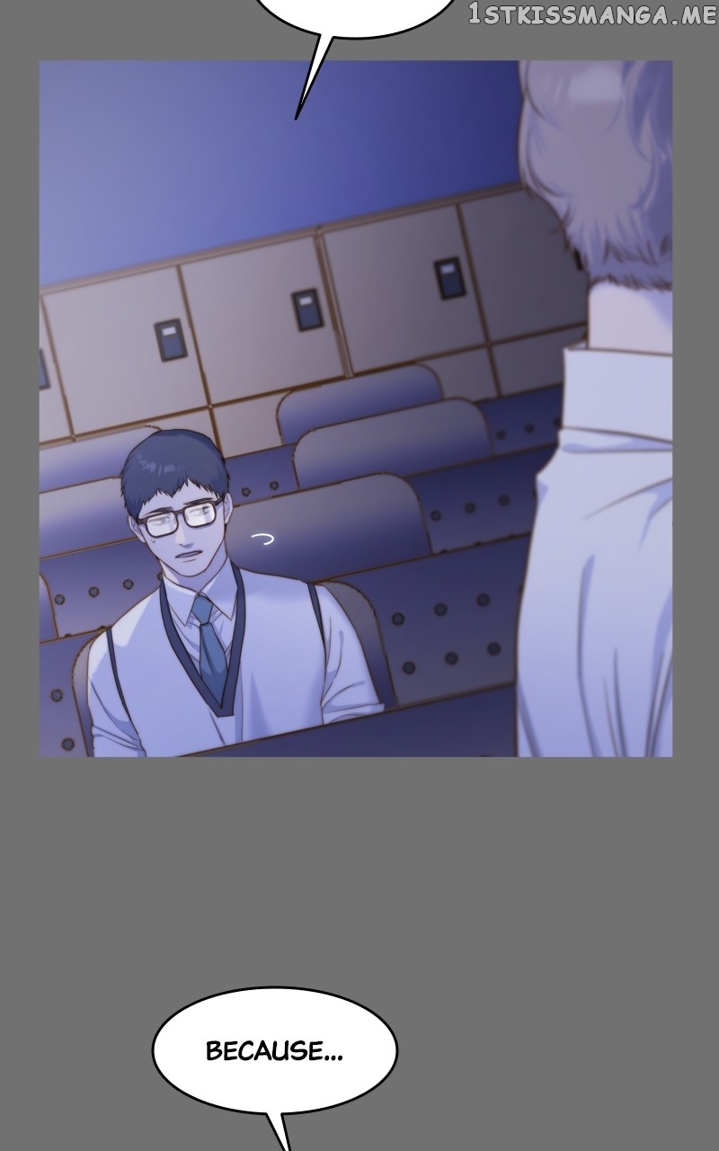 A Heartfelt Andante Chapter 32 - page 4