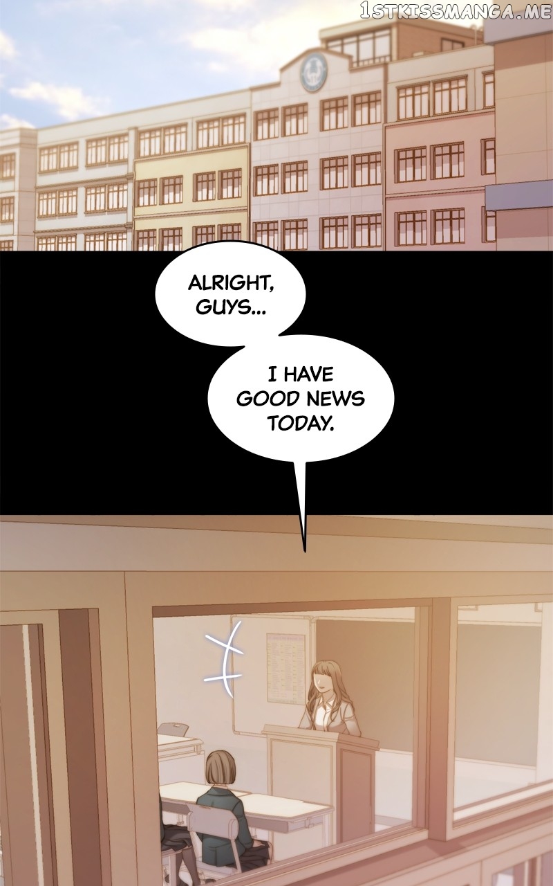 A Heartfelt Andante Chapter 32 - page 47