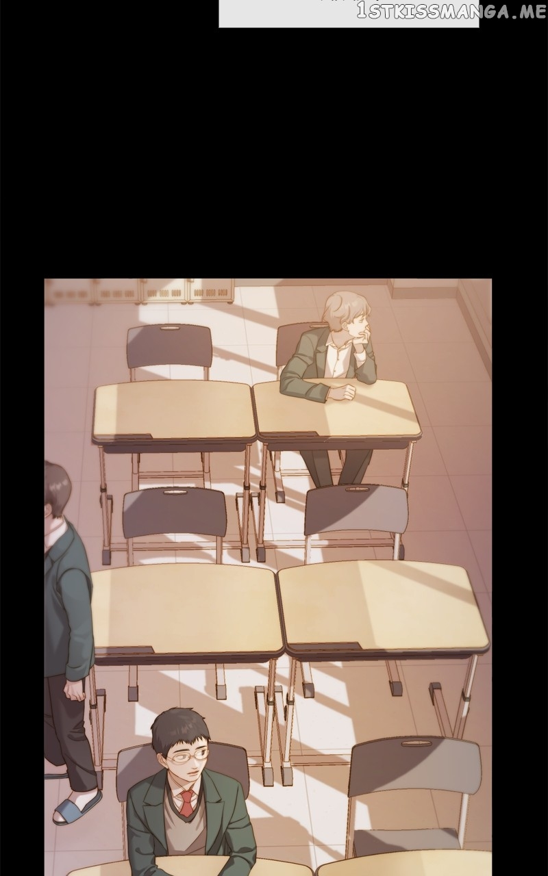 A Heartfelt Andante Chapter 32 - page 62