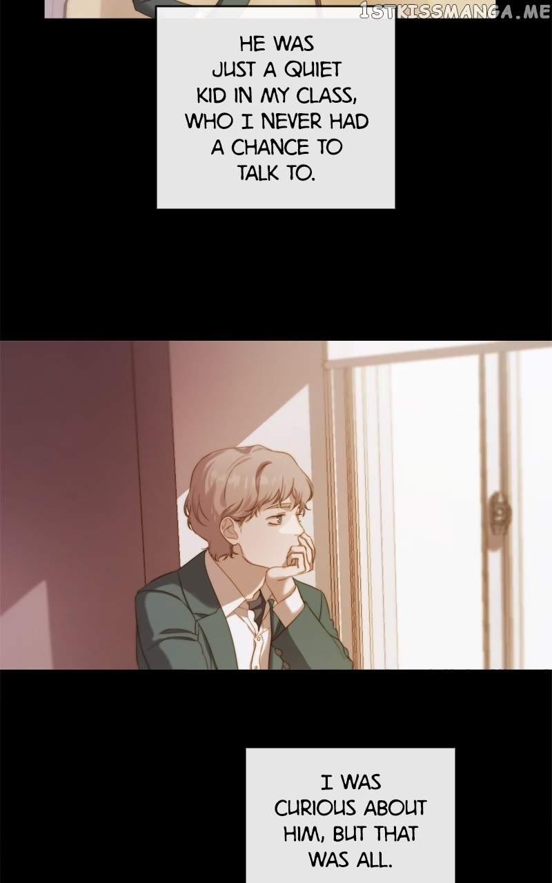 A Heartfelt Andante Chapter 32 - page 63