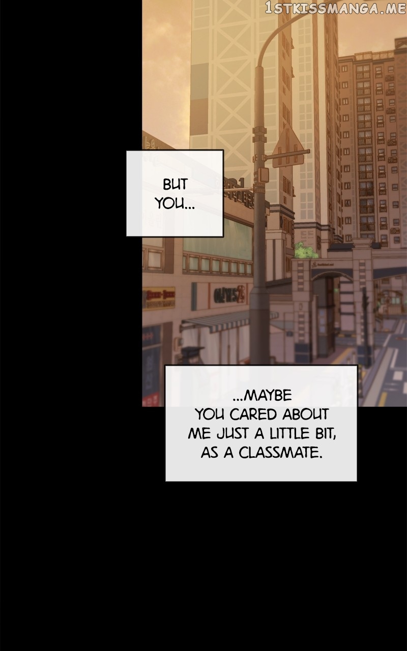 A Heartfelt Andante Chapter 32 - page 68