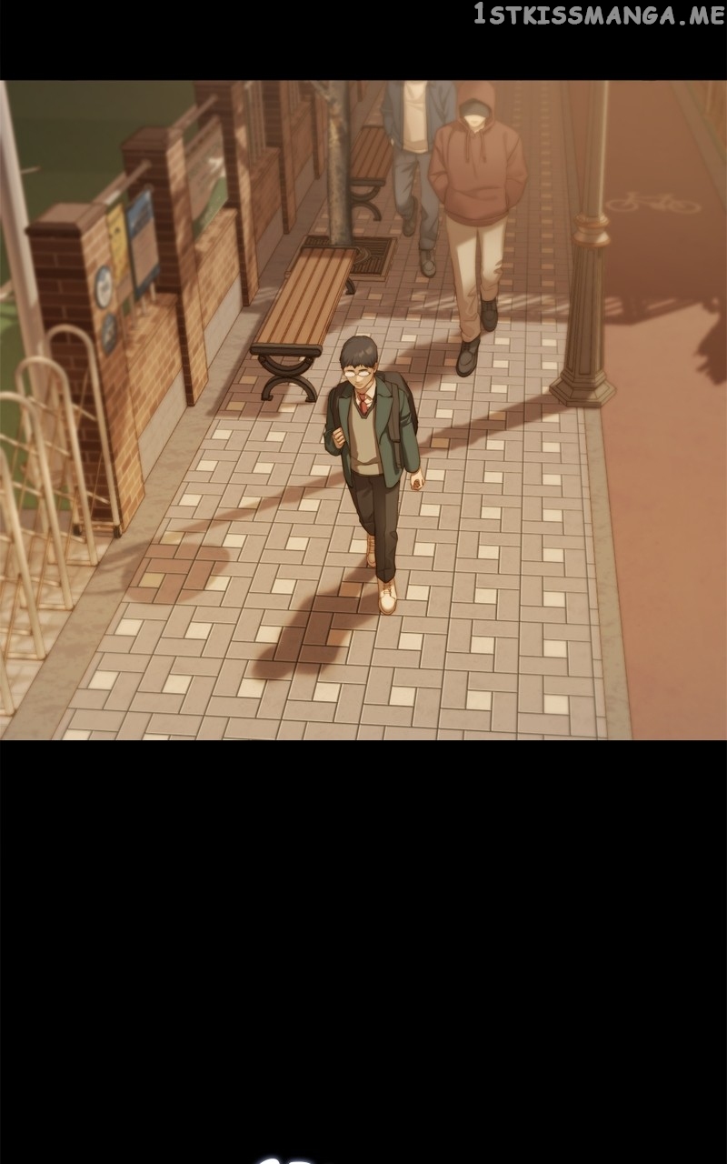A Heartfelt Andante Chapter 32 - page 69