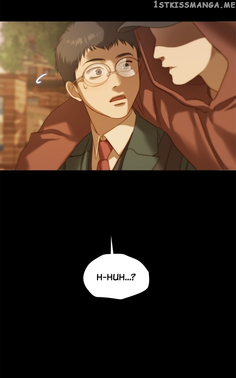 A Heartfelt Andante Chapter 32 - page 71