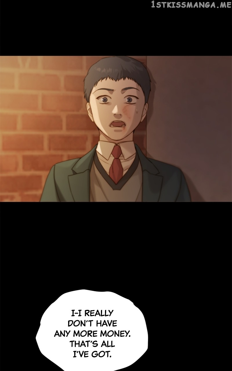 A Heartfelt Andante Chapter 32 - page 72