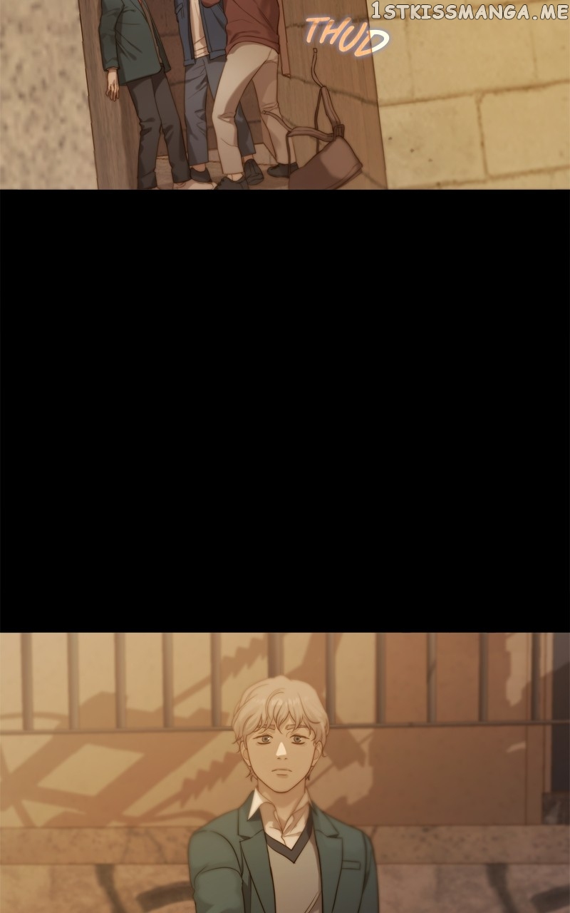 A Heartfelt Andante Chapter 32 - page 78
