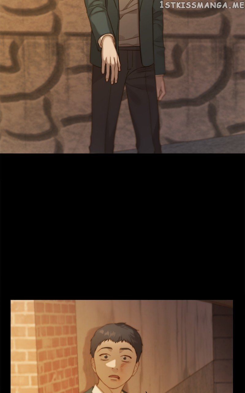 A Heartfelt Andante Chapter 32 - page 79