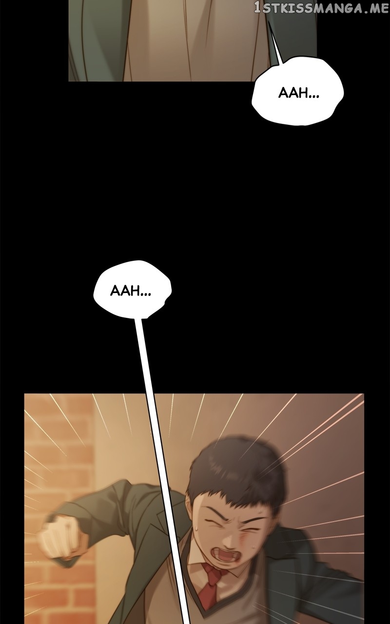 A Heartfelt Andante Chapter 32 - page 85