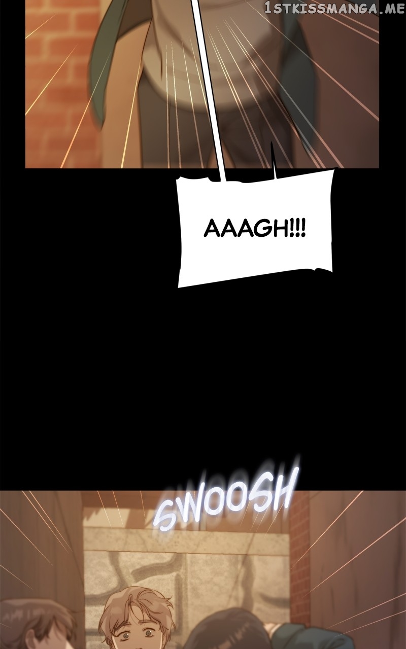 A Heartfelt Andante Chapter 32 - page 86