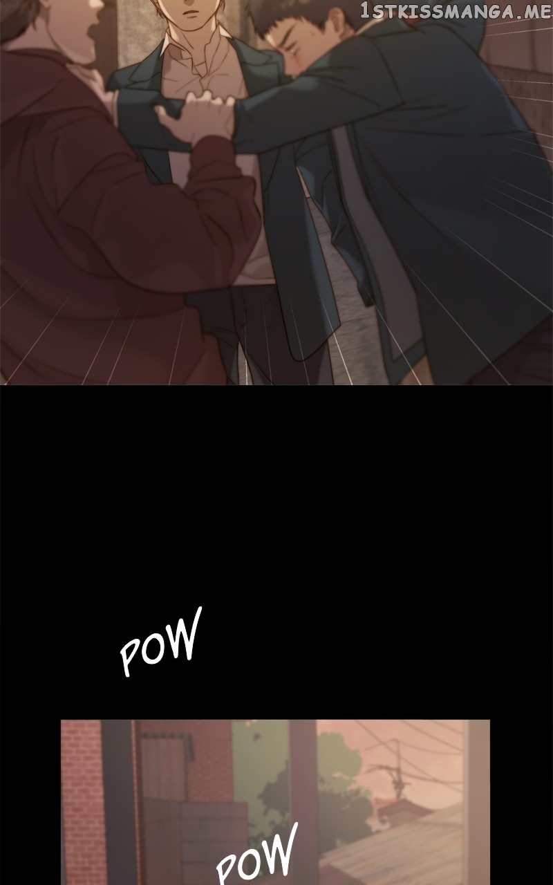 A Heartfelt Andante Chapter 32 - page 87