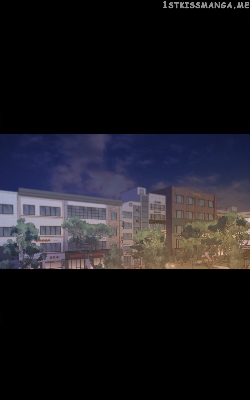 A Heartfelt Andante Chapter 32 - page 89